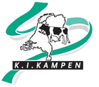 K.I. Kampen